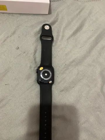Smart Watch Iwo 11   - Foto 4