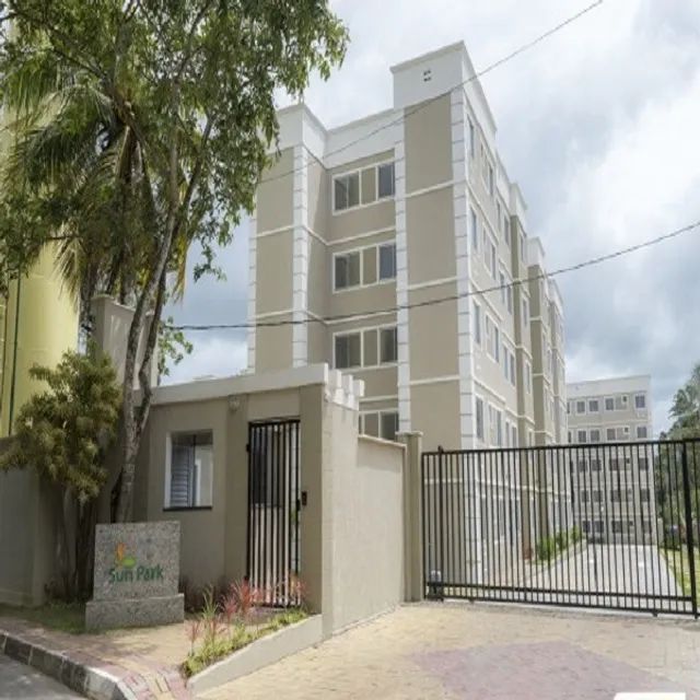 Captação de Apartamento a venda na Rua Azulão, Pari, São Paulo, SP
