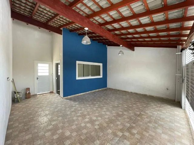 Casa a venda de 3 dormitórios - Centro - Jacareí  - Foto 2