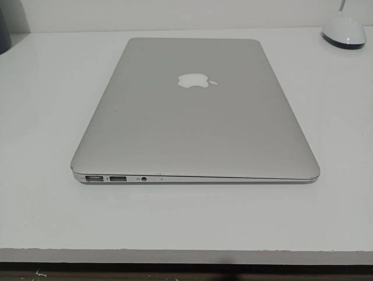 MacBook Air  - Foto 5