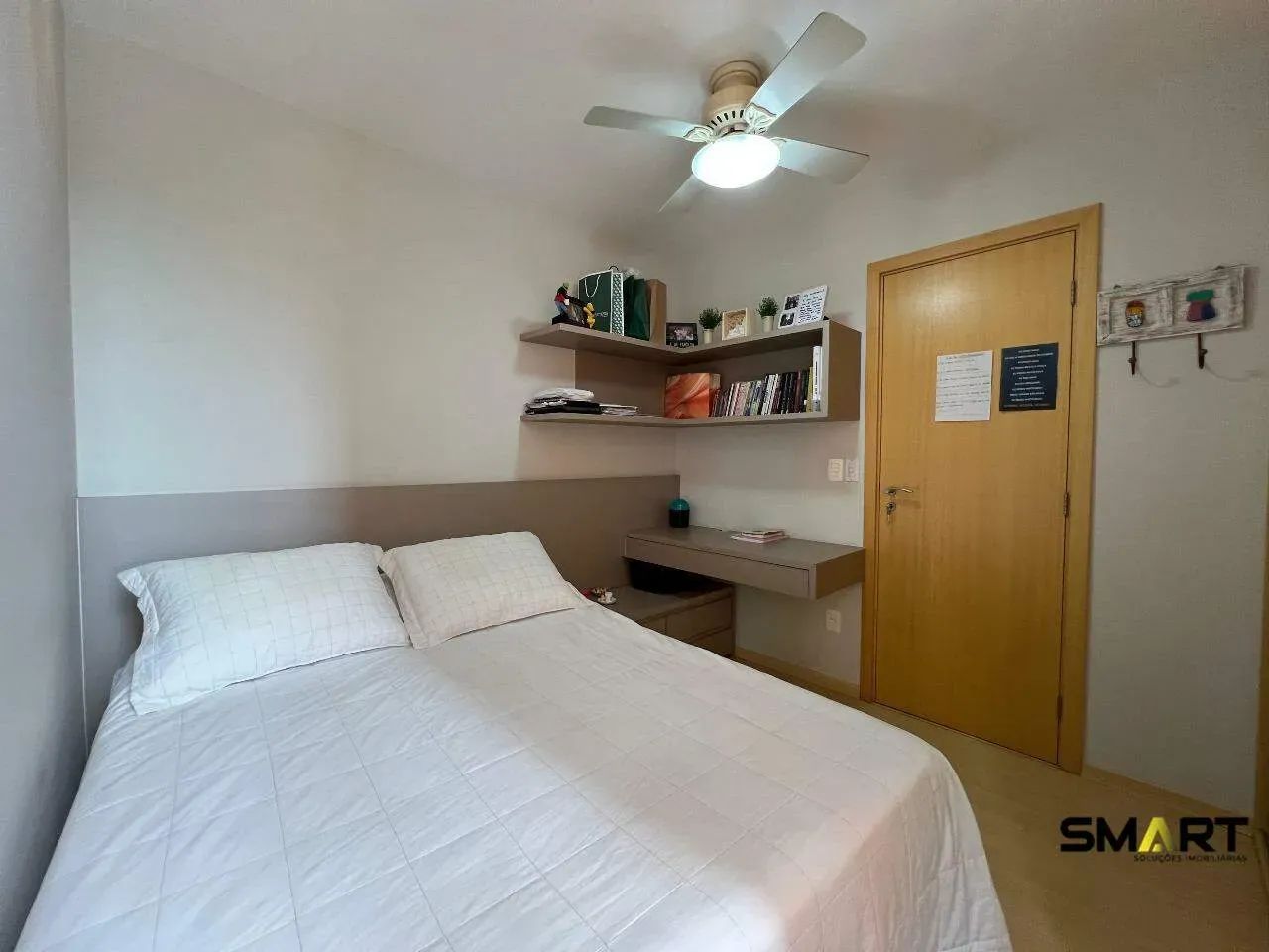 Lindo apartamento à venda no bairro de Lourdes- Belo horizonte - Foto 12