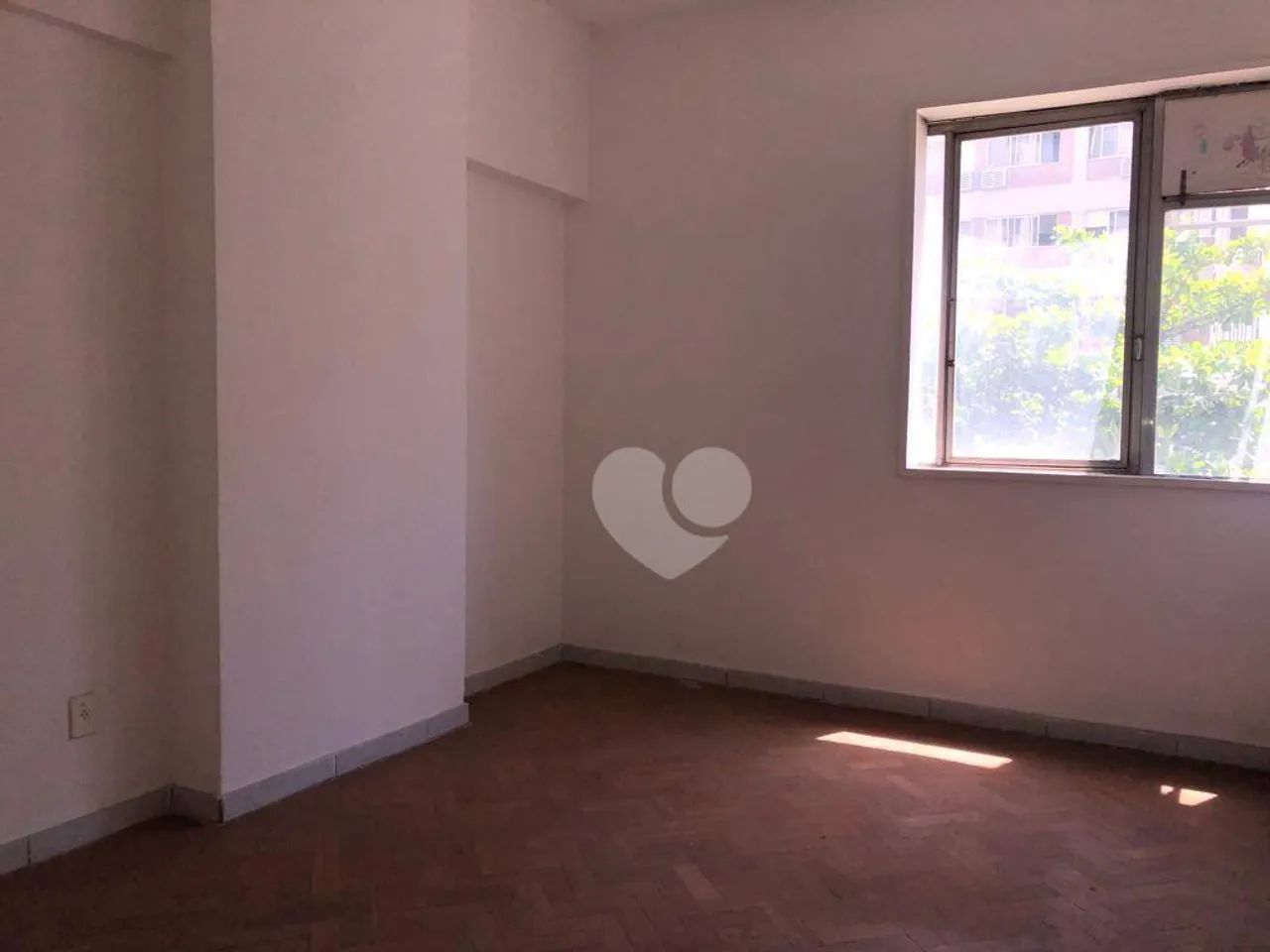 Apartamento à venda, 94 m² por R$ 715.000,00 - Copacabana - Rio de Janeiro/RJ - Foto 12