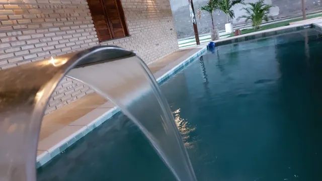 Chalés dos Coqueiros em Paracuru - Foto 7