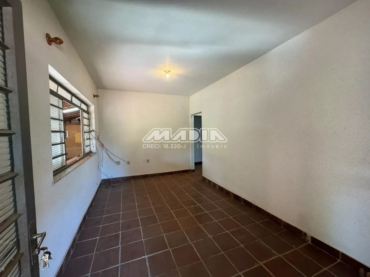 chácara - Chácaras São Bento - Valinhos - Foto 5