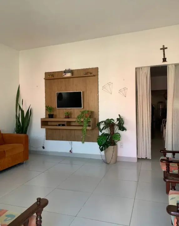 Temporada Casa Mobiliada em Taquaritinga do Norte-PE - Foto 7