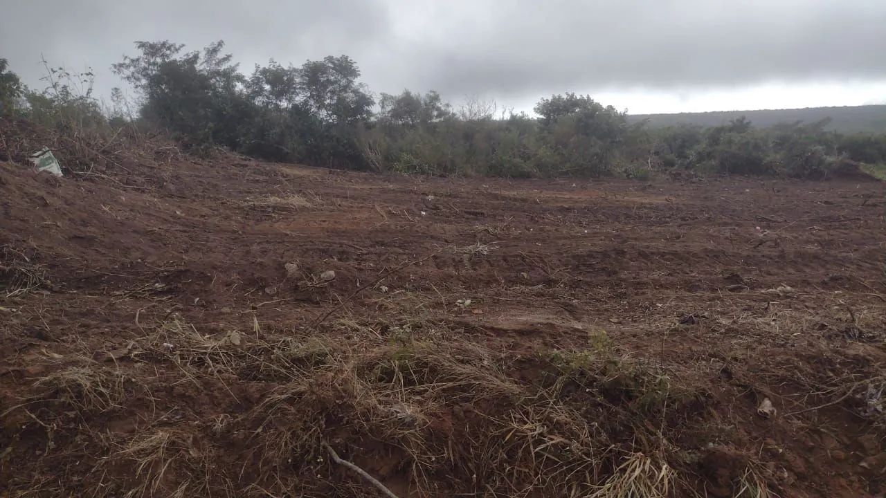 foto - Vitória da Conquista - Zabelê