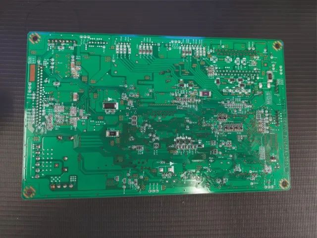 Placa Plotter Servo Servo Board VP 540i - Foto 3