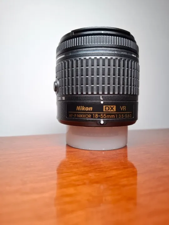 MeyerOptikPrimotar135mm f3.5 M42(MF レンズ) Lente Meyer Optik Gorlitz Oreston 50mm f 1.8 GDR Mount M42