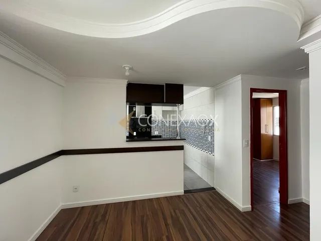 cobertura - São Bernardo - Campinas - Foto 3