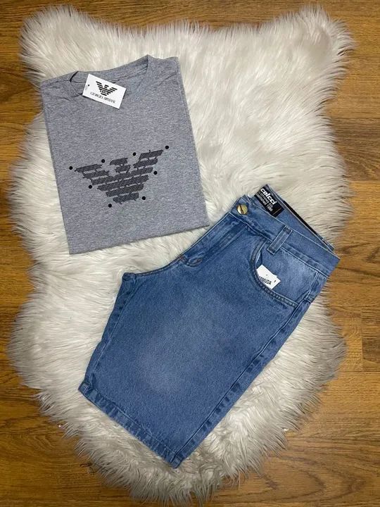 Conjunto Premium  - Foto 5