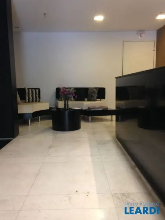 CONJ. COMERCIAL - BARRA FUNDA - SP - Foto 6