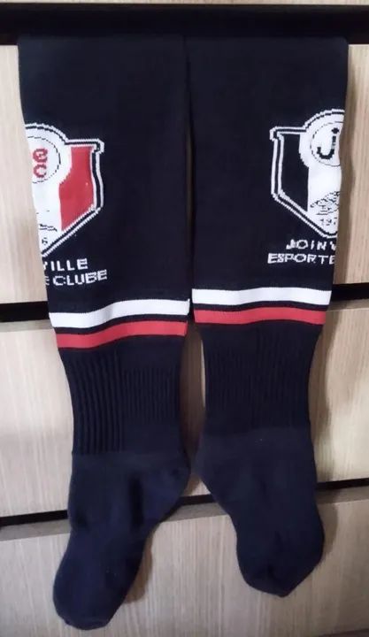 MEIÃO DE JOGO  - Foto 2