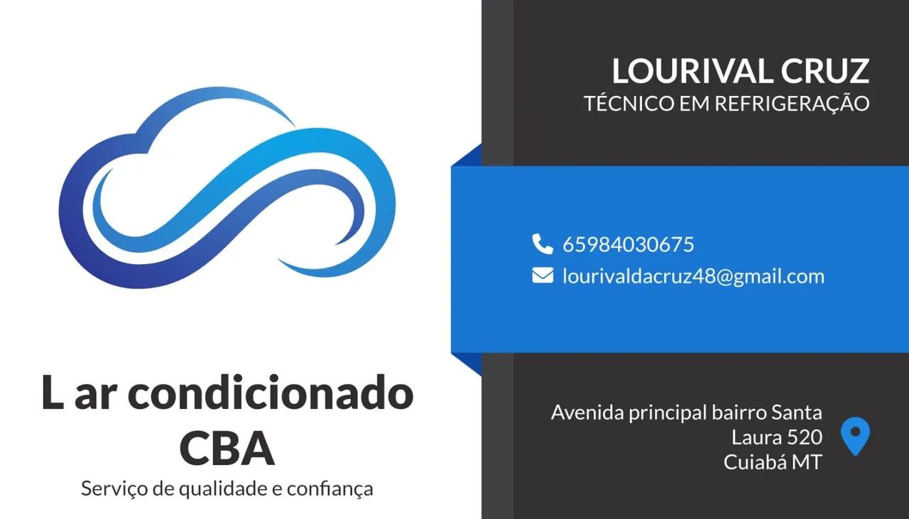 Promoção de  manutenção Aparti de $170 bolsa coletora 