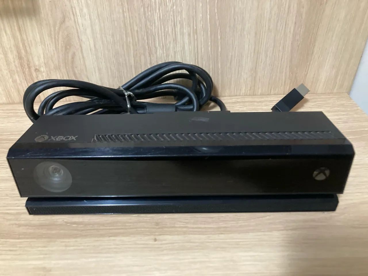 Kinect Xbox One - Jogo Just Dance 2017 - Foto 5