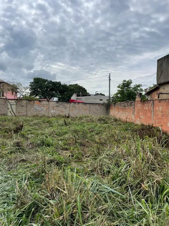 EXCELENTE LOTE PLANO DE 525 M2 NO BAIRRO PAULO VI - BH - Foto 2