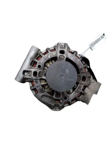 ALTERNADOR RENEGADE FLEX DO /