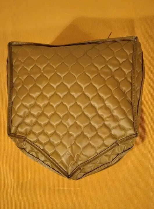 FAQUEIRO DOURADO ANTIGO STAINLESS STEEL JAPONÊS  - Foto 6