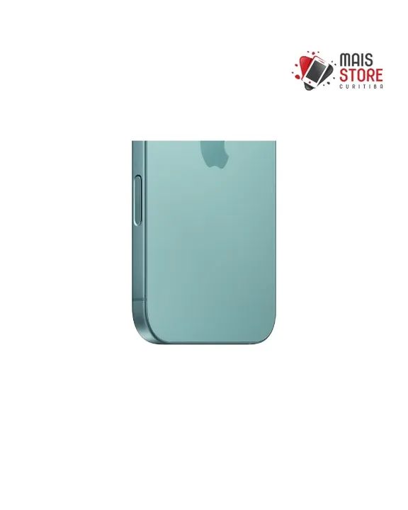  iPhone 16 256gb - Novos Lacrados  - Foto 2