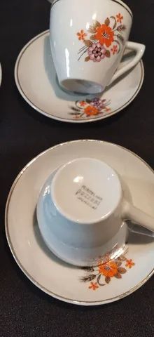 Jogo pozzani - Foto 4