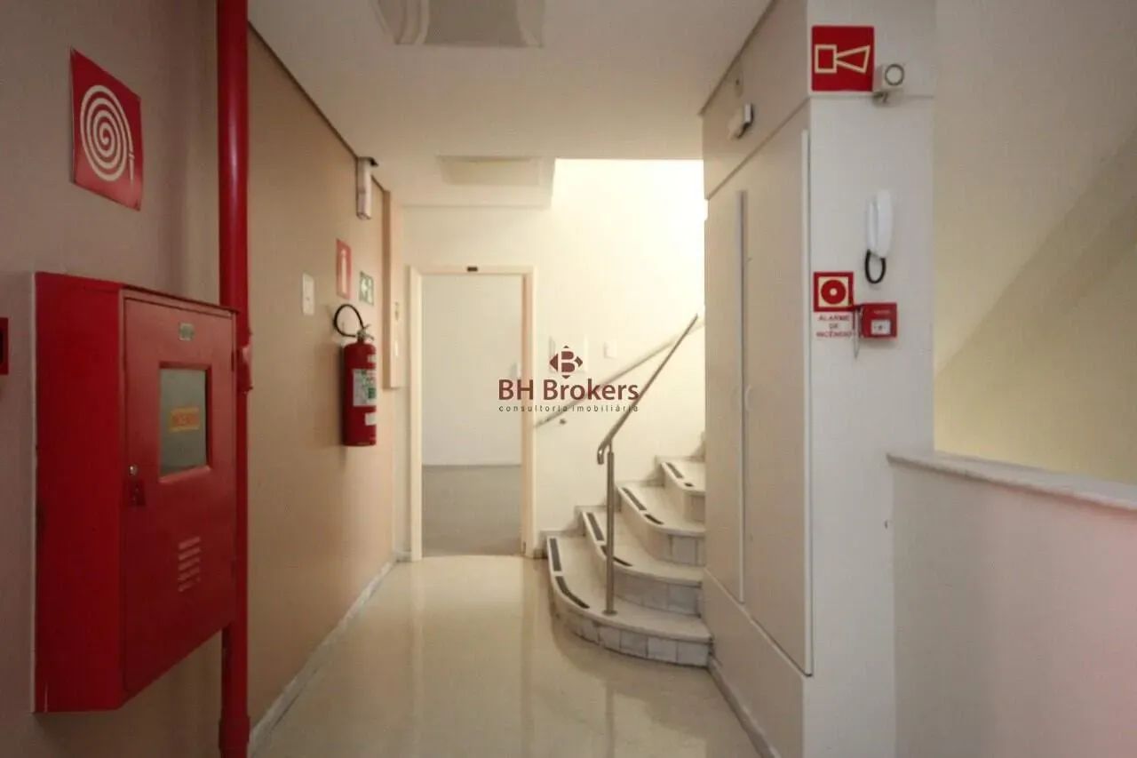 Andar Comercial com 560m² no Centro - Foto 13