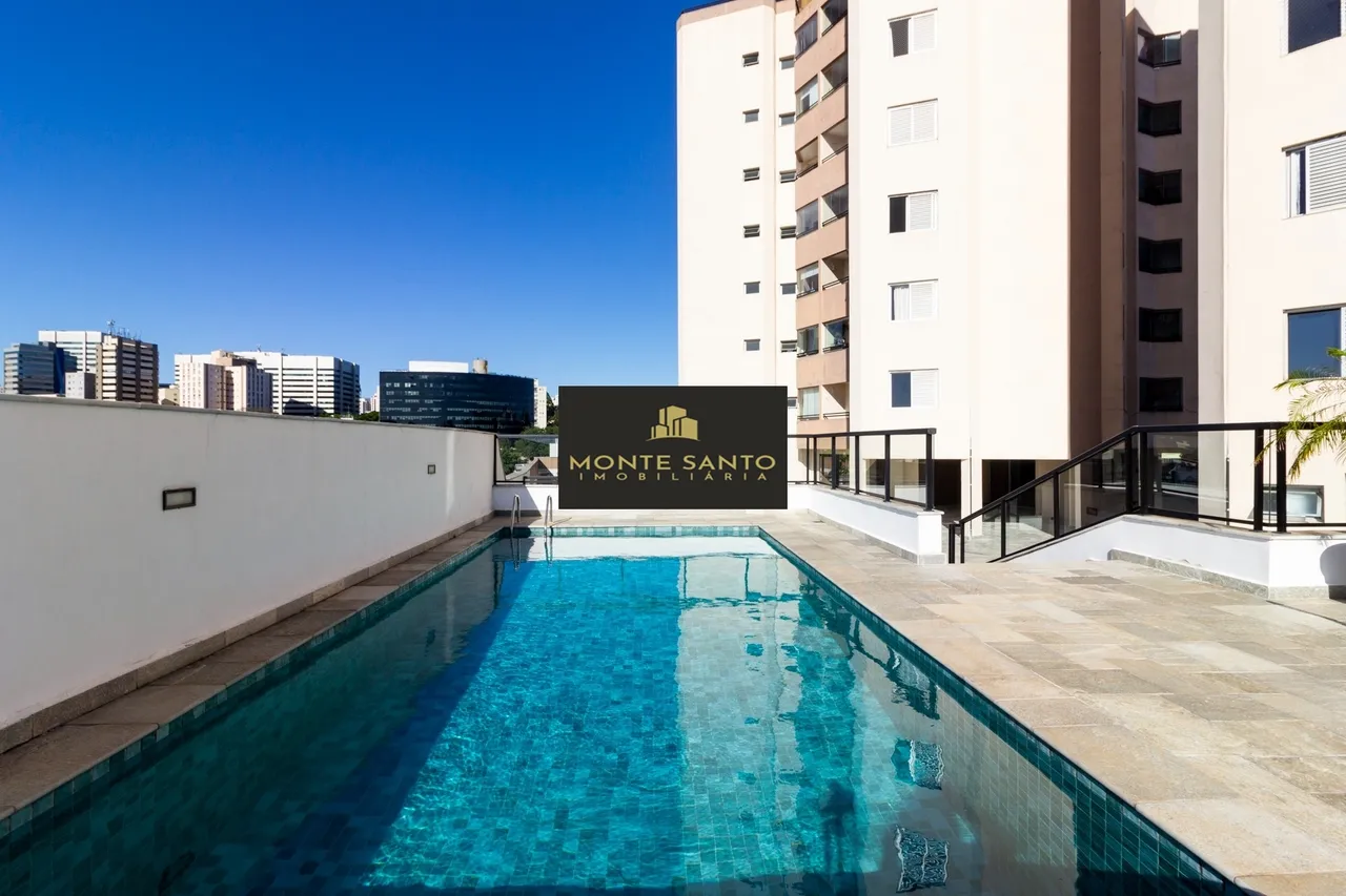 Apartamento para alugar no bairro Jabaquara - São Paulo/SP, Zona Sul