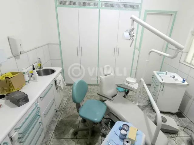 Sala - / Comercial / Centro - Foto 3