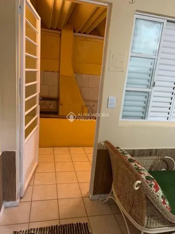 Kitnets à venda na Lagoa da Conceição, Amplos Quartos, Florianópolis - Foto 5