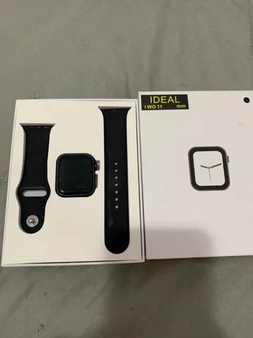 Smart Watch Iwo 11   - Foto 5