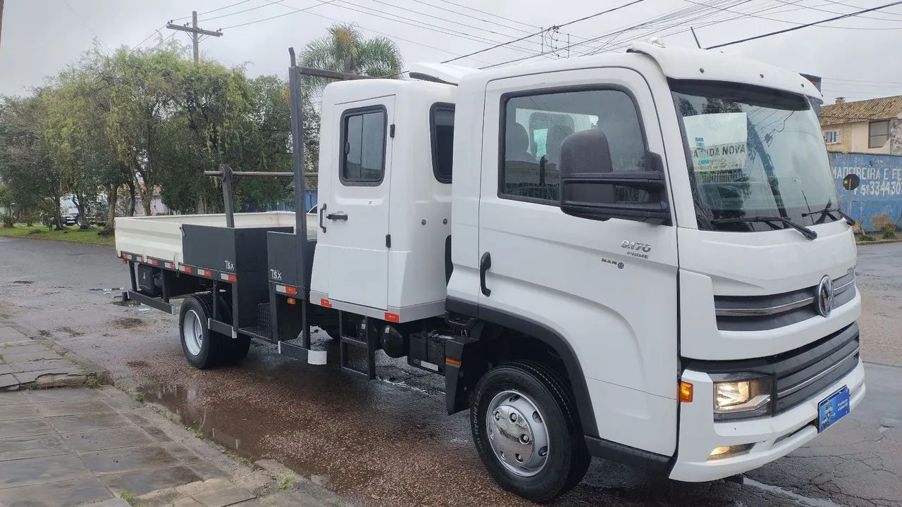 Raro 14.000 kms !! NOVO !! IMPECÁVEL - Foto 2