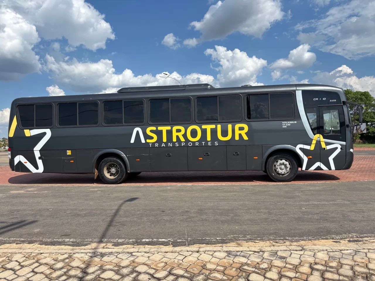 Comil Campione 3.25 - Foto 7