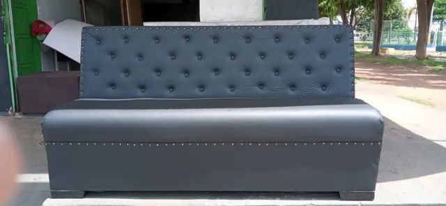 Estofados  - Foto 3