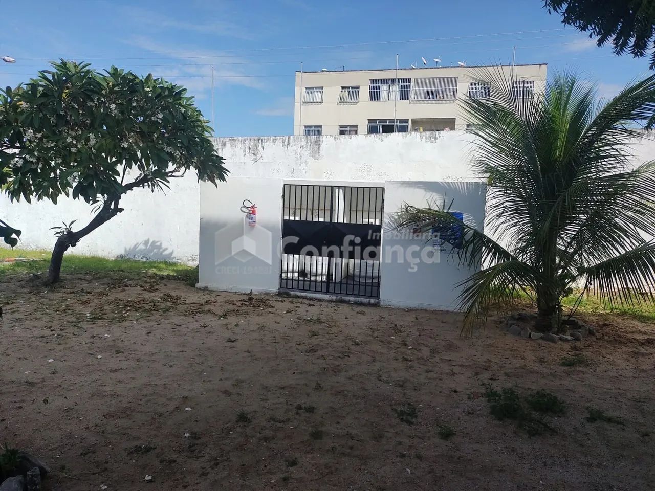 Apartamento á Venda no São Gerardo- Fortaleza/CE - Foto 2
