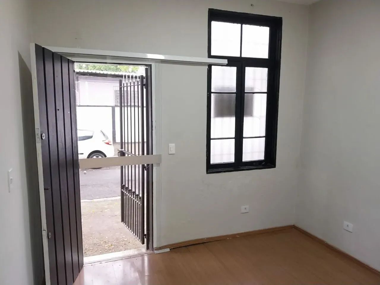 Casa Comercial Largo da Lapa, 196 - Foto 4