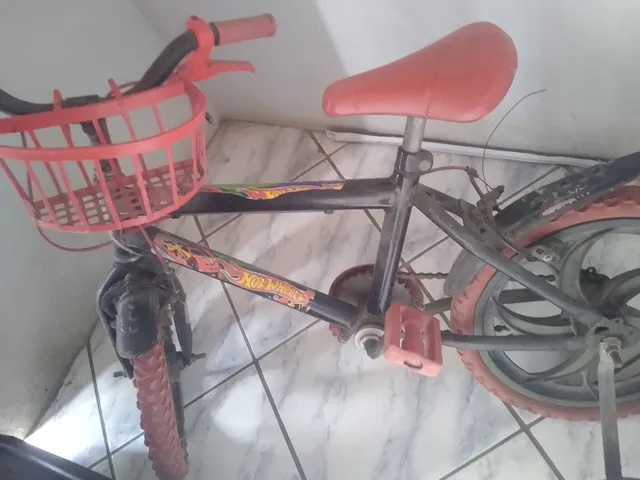 Kids cycle cheap on olx