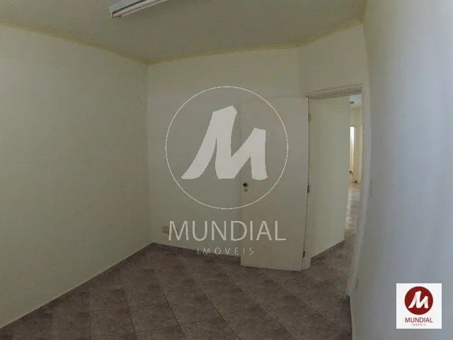 Sala comercial (sala - sobradinho parte superior) , cozinha planejada - Foto 5