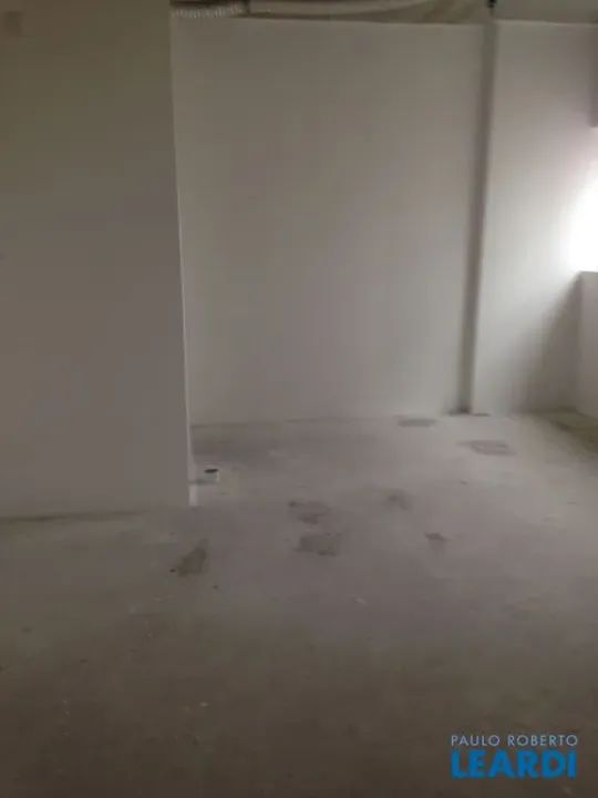 CONJ. COMERCIAL - BARRA FUNDA - SP - Foto 3