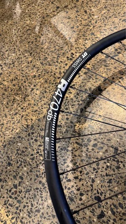 ONEAER ホイール dt swiss roval mavic drive 鬼ベアリング x MAVIC・DT SWISSホイール試乗会 - 自転車処どてるし