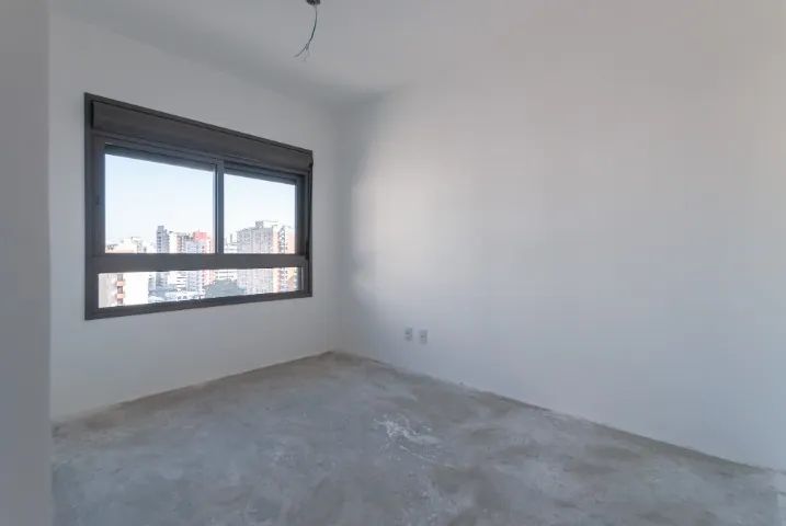 Arte Arquitetura - Foto 2