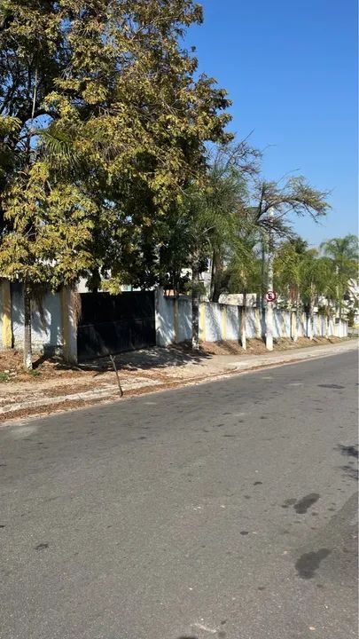 Vendo terreno comercial 225mt próx West Shopping. Campo Grande RJ - Foto 7