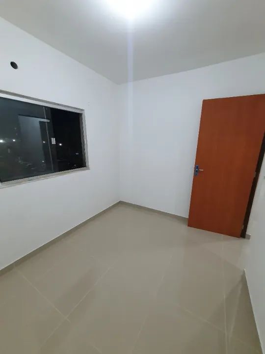 LINDO APARTAMENTO RECÉM REFORMADO NO GREEN PARK II - 3 QUARTOS - Foto 8