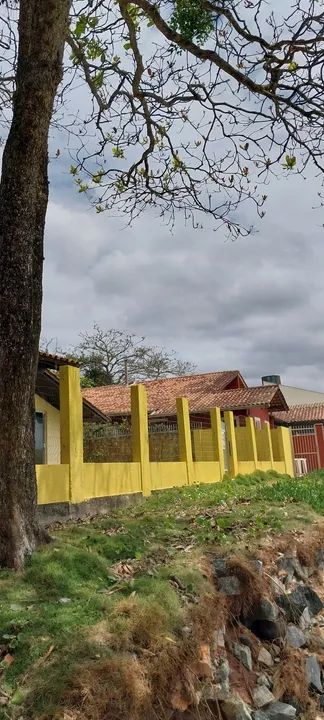 Casa locação diária em Itajuba - Foto 7