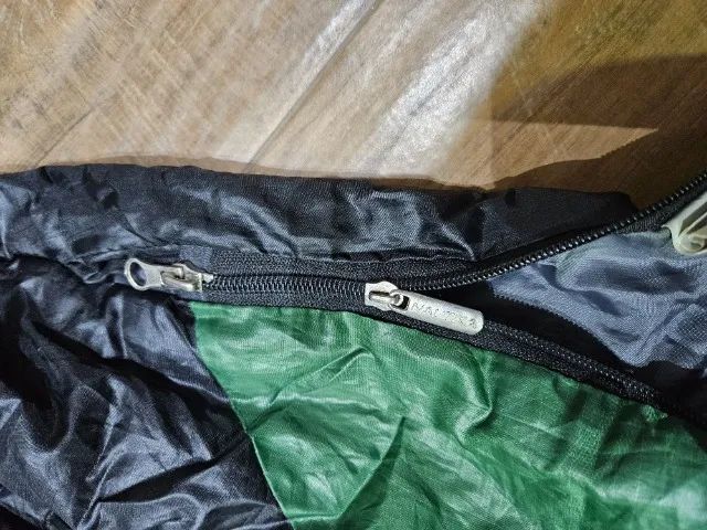 Saco de dormir nautika - Foto 3