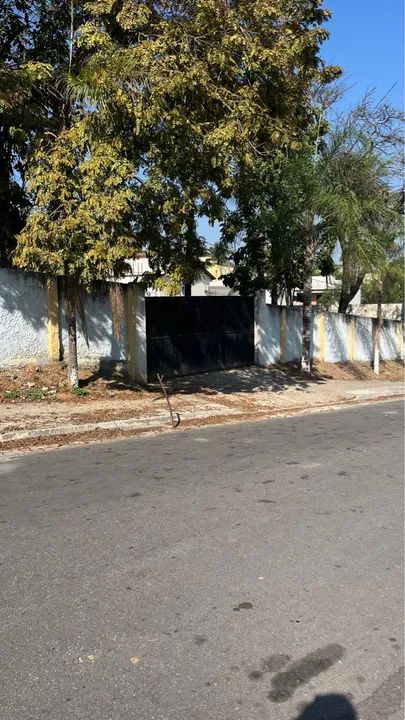 Vendo terreno comercial 225mt próx West Shopping. Campo Grande RJ - Foto 6