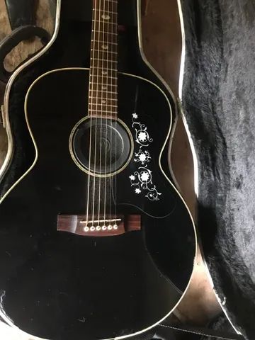 Takamine eg deals 451 dlx