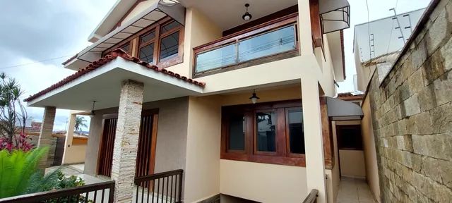 Vendo Casa no Jardim Arizona - Foto 2