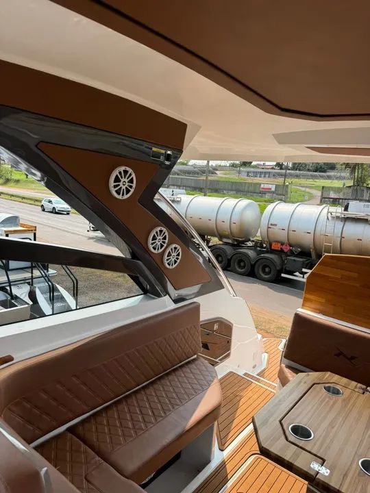 Nx 360  2022 - Foto 3