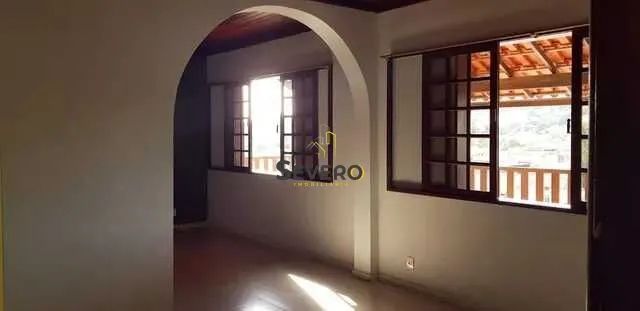 Casa à venda no bairro Rio do Ouro - São Gonçalo/RJ - Foto 5
