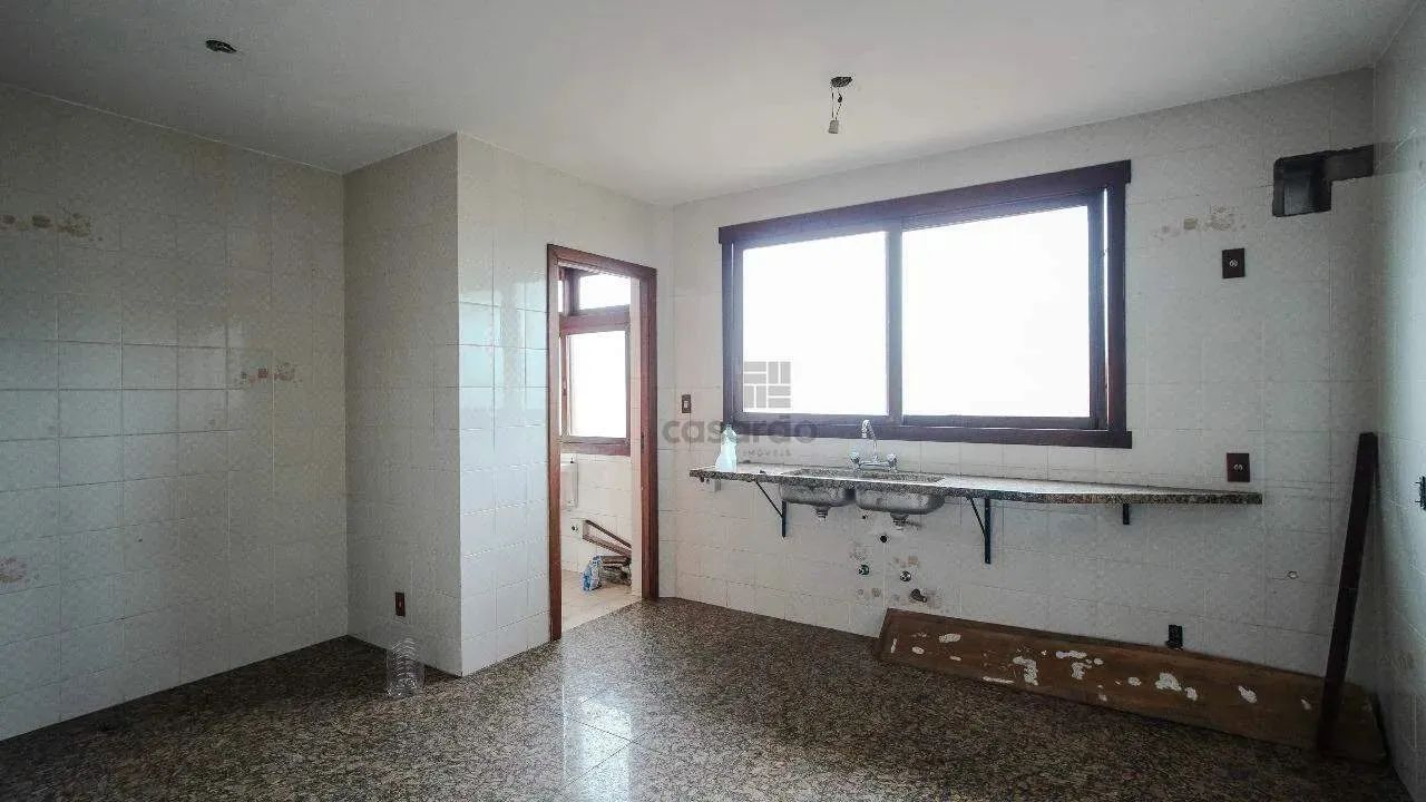Apartamento 3 quartos para aluguel Pelotas - Foto 5