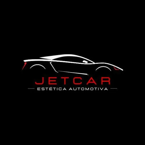 Estamos contratando com experiência.
