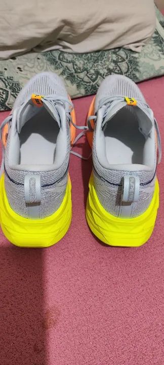 Asics superblast 2  - Foto 2